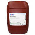 mobil-dte-25-ultra-high-performance-hydraulic-oil-iso-vg-46-20l-01.jpg